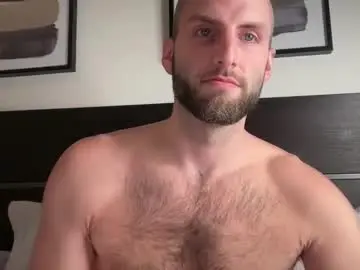 Chaturbate Free Live Porn of ryanandchadcb