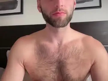 Chaturbate Private Sex Chat of ryanandchadcb