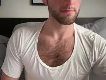 Chaturbate Adult Webcam of ryanandchadcb