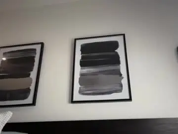 Chaturbate Best live sex cam show of ryanandchadcb