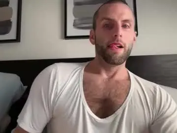 Chaturbate Sex Chat of ryanandchadcb