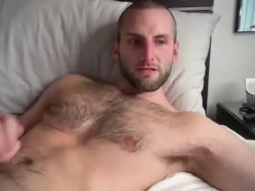 Chaturbate Watch Live Sex Cams of ryanandchadcb