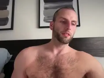 Chaturbate Watch Live Sex Cams of ryanandchadcb