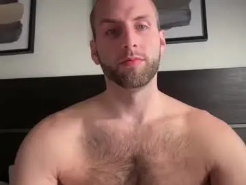 Chaturbate Live Porn of ryanandchadcb