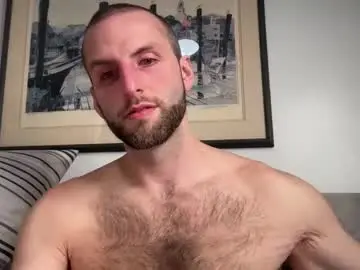 Chaturbate Best Webcam of ryanandchadcb