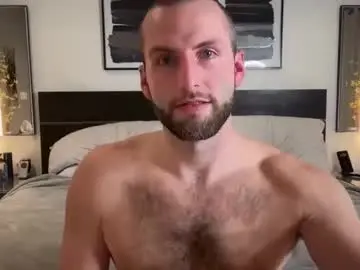Chaturbate Best live sex cam show of ryanandchadcb