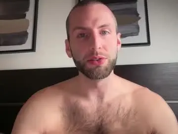 Chaturbate Adult Video Chat of ryanandchadcb