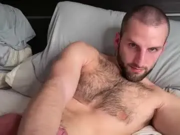 Chaturbate Sex Chat of ryanandchadcb