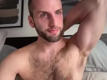 Chaturbate Adult Webcams of ryanandchadcb