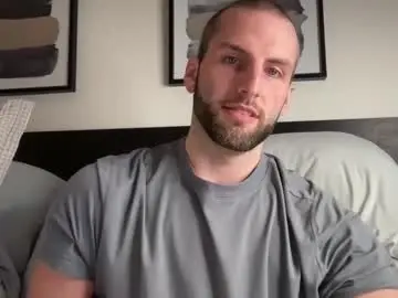 Chaturbate Sex Cam of ryanandchadcb