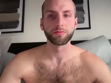 Chaturbate Best live sex cam show of ryanandchadcb