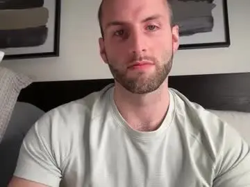 Chaturbate Sex Chat of ryanandchadcb