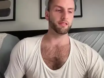 Chaturbate Best live sex cam show of ryanandchadcb