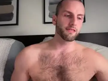 Chaturbate Best Webcam of ryanandchadcb