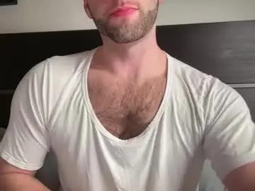 Chaturbate Best live sex cam show of ryanandchadcb