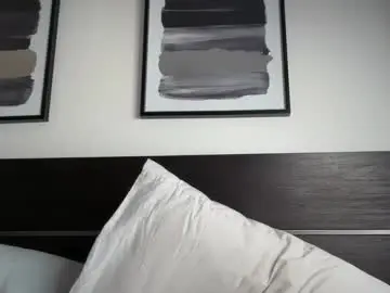 Chaturbate Free Live Porn of ryanandchadcb