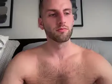 Chaturbate Watch Live Sex Cams of ryanandchadcb