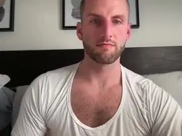 Chaturbate Sex Cam of ryanandchadcb