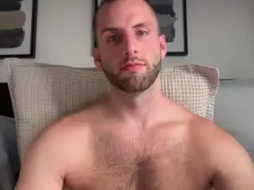 Chaturbate Live Sex of ryanandchadcb