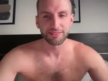 Chaturbate Free Live Porn of ryanandchadcb