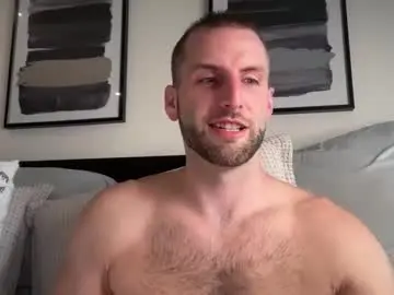 Chaturbate Live Porn of ryanandchadcb