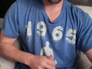Chaturbate Live Sex Cam of ryanandchadcb