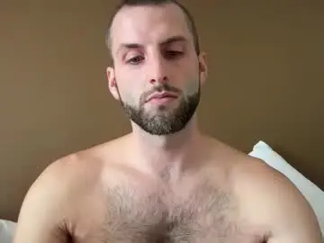 Chaturbate Live Sex Cam of ryanandchadcb