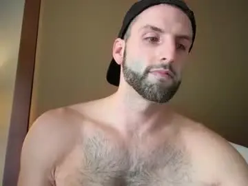 Chaturbate Live Sex of ryanandchadcb