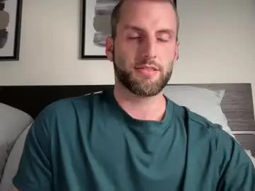Chaturbate Free Live Porn of ryanandchadcb
