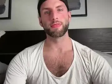 Chaturbate Free Live Porn of ryanandchadcb