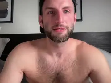Chaturbate Watch Live Sex Cams of ryanandchadcb