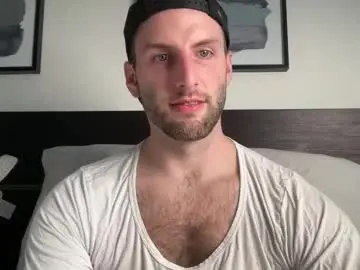 Chaturbate Free Porn Cam of ryanandchadcb