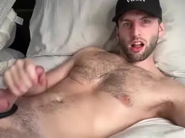 Chaturbate Private Sex Chat of ryanandchadcb