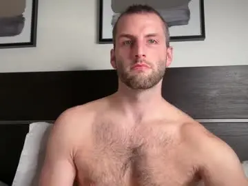 Chaturbate Free Live Porn of ryanandchadcb