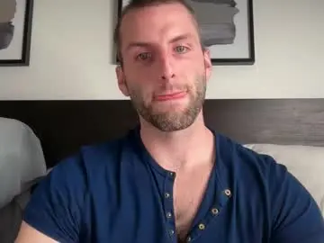 Chaturbate Sex Chat of ryanandchadcb