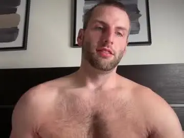 Chaturbate Sex Cam of ryanandchadcb