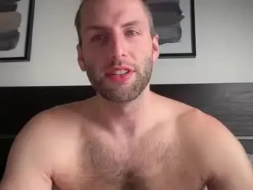 Chaturbate Best Webcam of ryanandchadcb