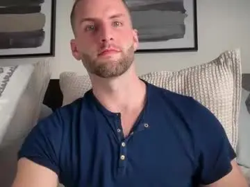 Chaturbate Adult Video Chat of ryanandchadcb