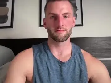Chaturbate Private Sex Chat of ryanandchadcb