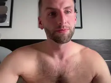 Chaturbate Adult Video Chat of ryanandchadcb