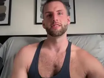 Chaturbate Best Webcam of ryanandchadcb
