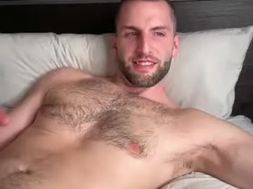 Chaturbate Free Live Porn of ryanandchadcb
