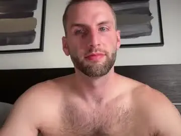 Chaturbate Free Porn Cam of ryanandchadcb