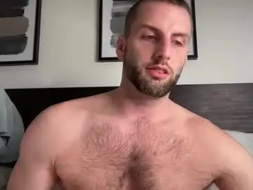 Chaturbate Best live sex cam show of ryanandchadcb