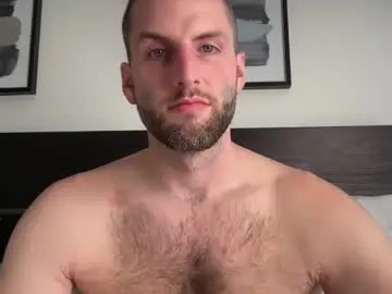 Chaturbate Live Sex of ryanandchadcb