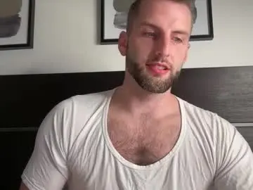 Chaturbate Live Sex of ryanandchadcb