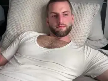 Chaturbate Sex Chat of ryanandchadcb