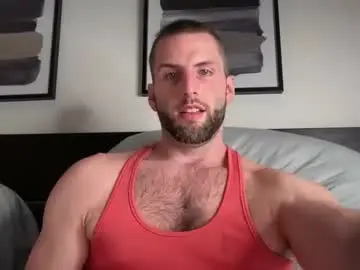 Chaturbate Live Sex Cam of ryanandchadcb