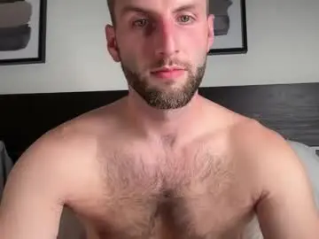Chaturbate Watch Live Sex Cams of ryanandchadcb