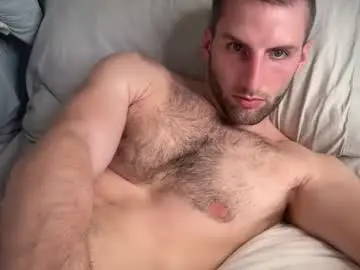 Chaturbate Private Sex Chat of ryanandchadcb